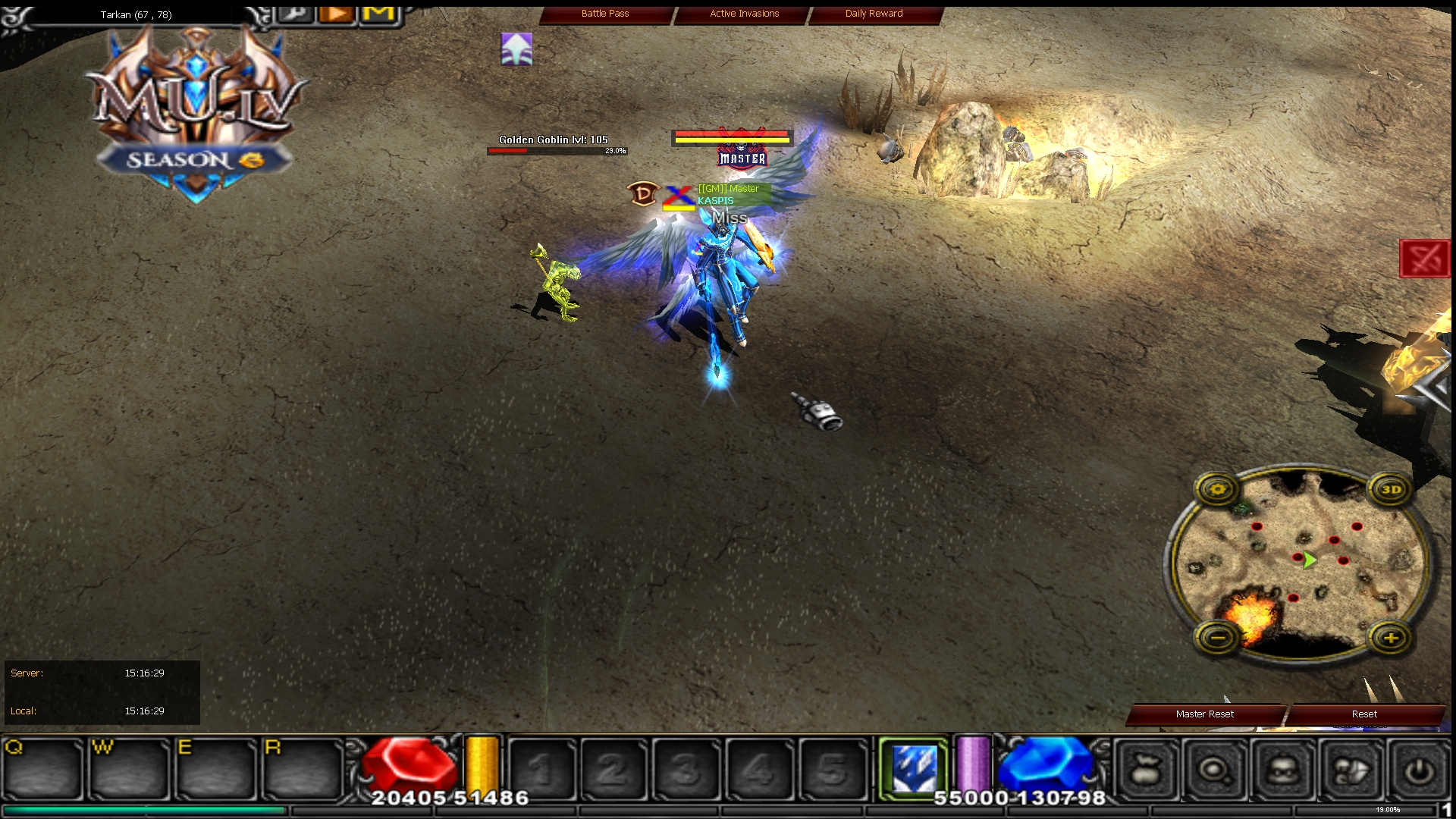 Mu /img/invasion/golden colossus/Screen(08_28-15-16)-0265.jpg